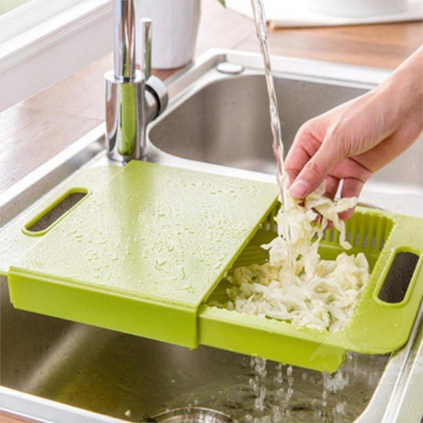 multi-function-over-sink-cutting-board-snatcher-online-shopping-south-africa-19646185242783.jpg