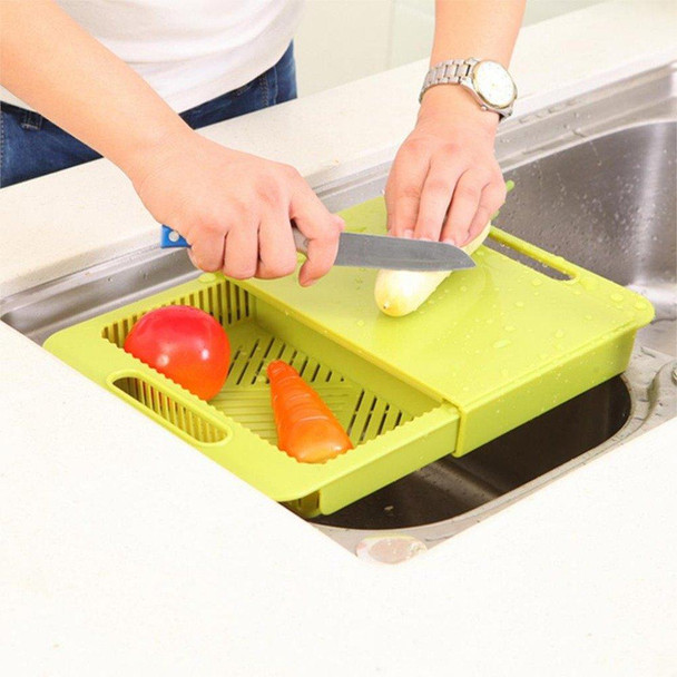 multi-function-over-sink-cutting-board-snatcher-online-shopping-south-africa-19646185210015.jpg