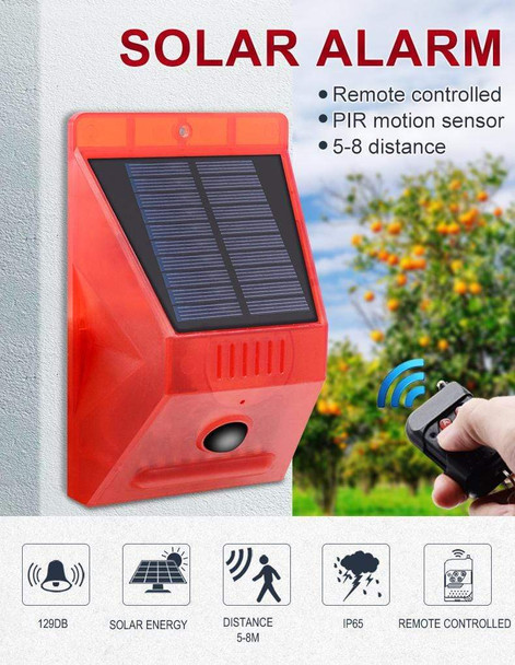 solar-infrared-detector-alarm-snatcher-online-shopping-south-africa-19625447784607.jpg