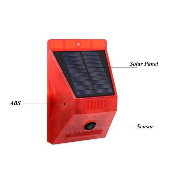 solar-infrared-detector-alarm-snatcher-online-shopping-south-africa-19625447686303.jpg