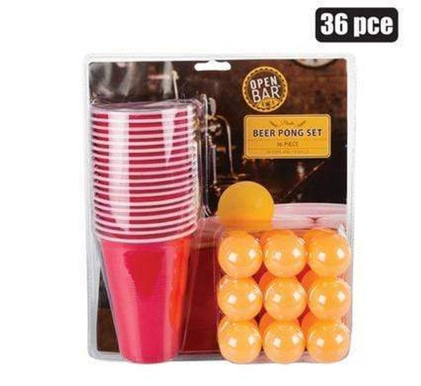 18-cups-beer-pong-set-snatcher-online-shopping-south-africa-19499458166943.jpg