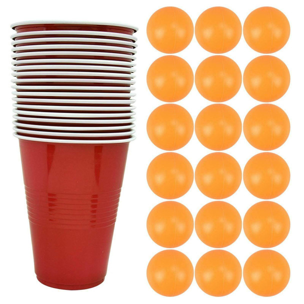 18-cups-beer-pong-set-snatcher-online-shopping-south-africa-19499458232479.jpg