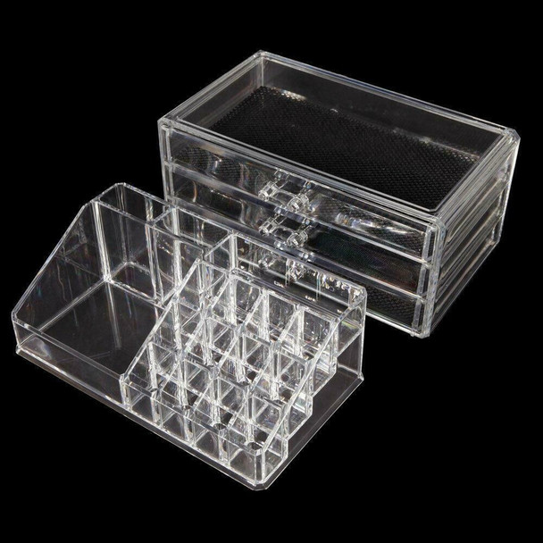 4-drawer-cosmetic-organizer-with-lipstick-brush-stand-snatcher-online-shopping-south-africa-19495485702303.jpg