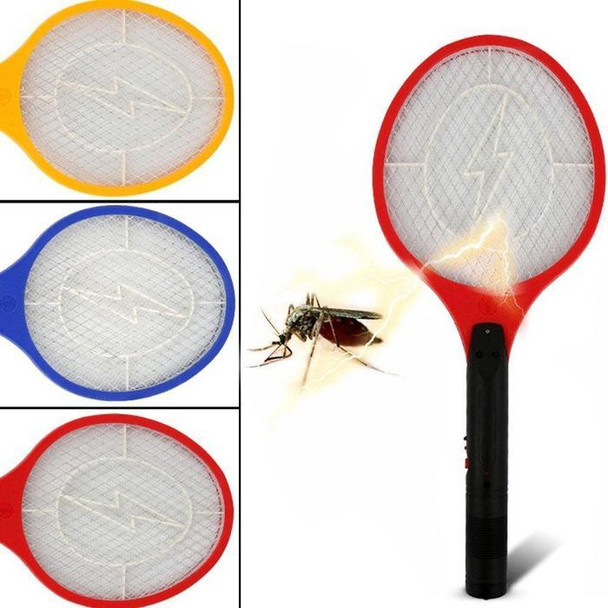 insect-killer-racket-snatcher-online-shopping-south-africa-19424972341407.jpg