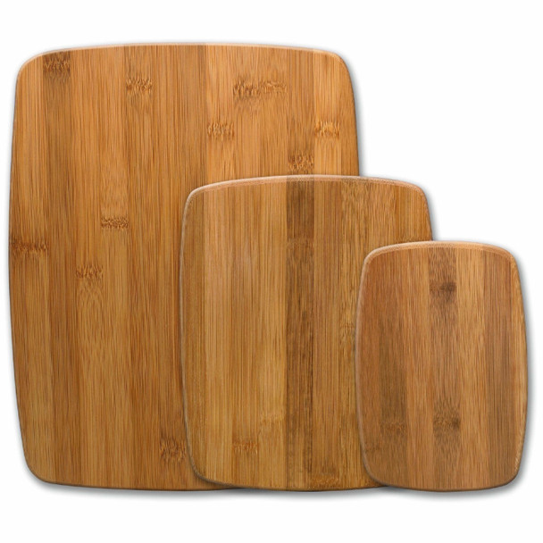 3-piece-xclusiv-bamboo-cutting-board-snatcher-online-shopping-south-africa-28008022474911.jpg