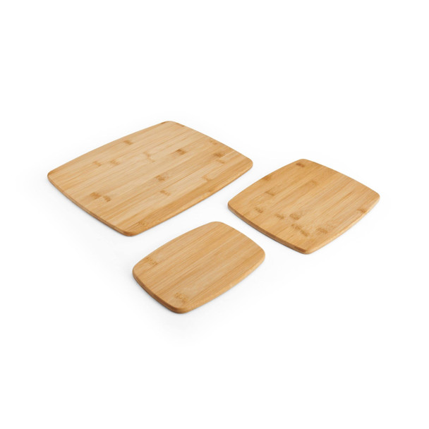 3-piece-xclusiv-bamboo-cutting-board-snatcher-online-shopping-south-africa-28008022212767.jpg