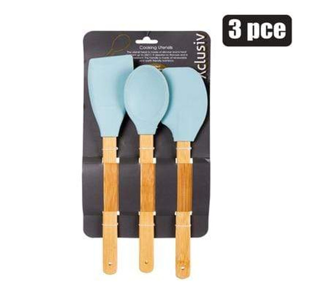 3-piece-silicone-and-wood-handle-tool-set-snatcher-online-shopping-south-africa-19375385084063.jpg