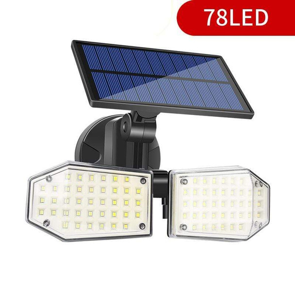 78-led-solar-light-snatcher-online-shopping-south-africa-19347363856543.jpg