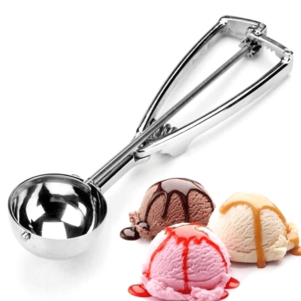 stainless-steel-ice-cream-scoop-snatcher-online-shopping-south-africa-19166423187615.png