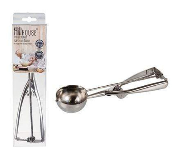 stainless-steel-ice-cream-scoop-snatcher-online-shopping-south-africa-19166423023775.jpg
