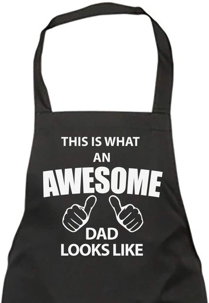 awesome-dad-apron-snatcher-online-shopping-south-africa-19164019523743.jpg