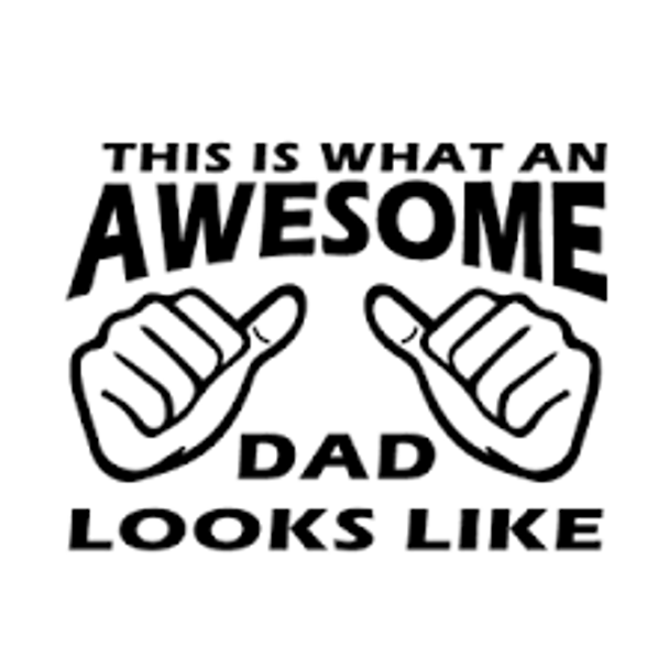 awesome-dad-apron-snatcher-online-shopping-south-africa-19164019228831.png