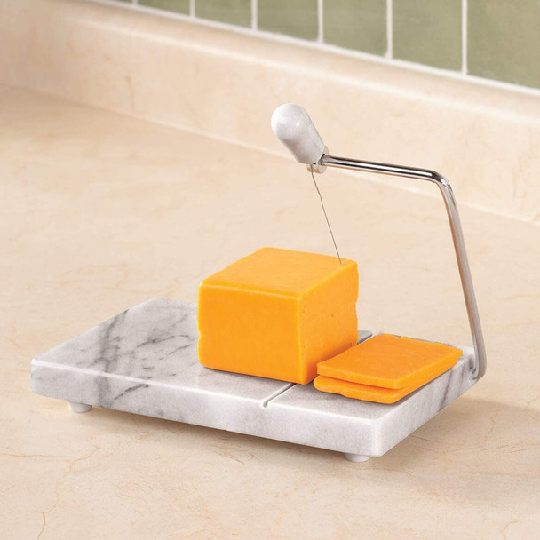 hillhouse-marble-cheese-slicer-snatcher-online-shopping-south-africa-19162359267487.jpg
