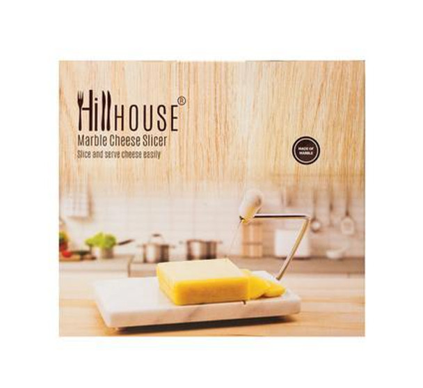hillhouse-marble-cheese-slicer-snatcher-online-shopping-south-africa-19162359103647.jpg
