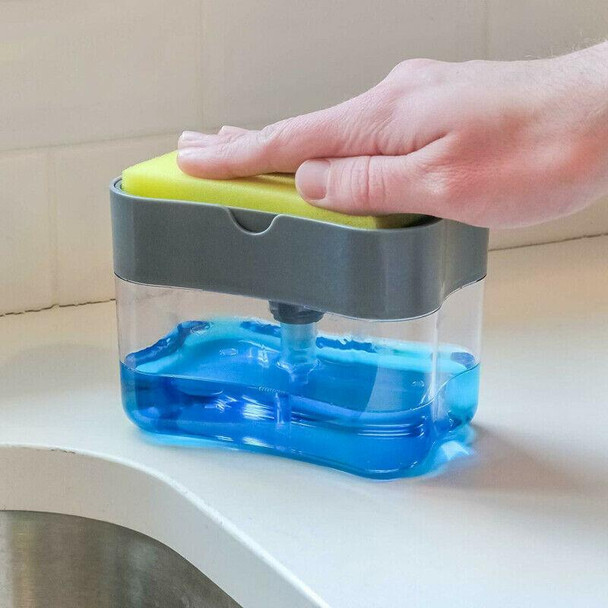 2-in-1-pump-soap-dispenser-and-sponge-caddy-snatcher-online-shopping-south-africa-19052775669919.jpg