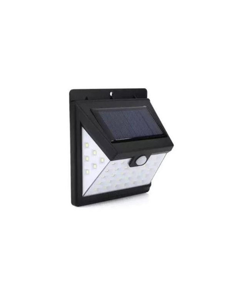 40-led-solar-motion-sensor-wall-bright-outdoor-waterproof-security-light-snatcher-online-shopping-south-africa-18883019833503.jpg