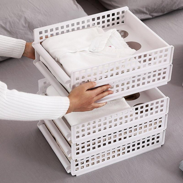 multi-functional-organizer-box-snatcher-online-shopping-south-africa-18773411692703.jpg