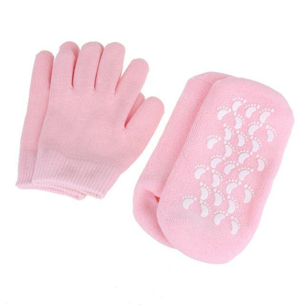 spa-gel-socks-and-gloves-combo-snatcher-online-shopping-south-africa-18500814012575.jpg