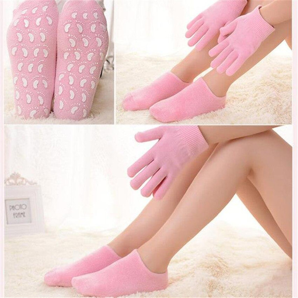 spa-gel-socks-and-gloves-combo-snatcher-online-shopping-south-africa-18500814143647.jpg