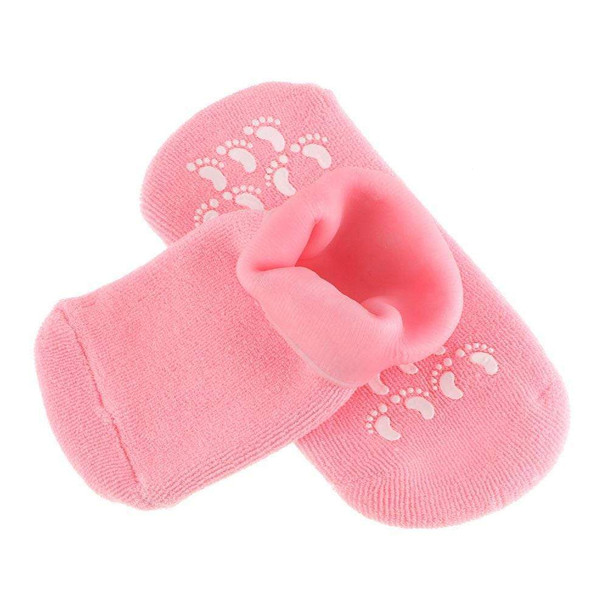 spa-gel-socks-and-gloves-combo-snatcher-online-shopping-south-africa-18500813848735.jpg