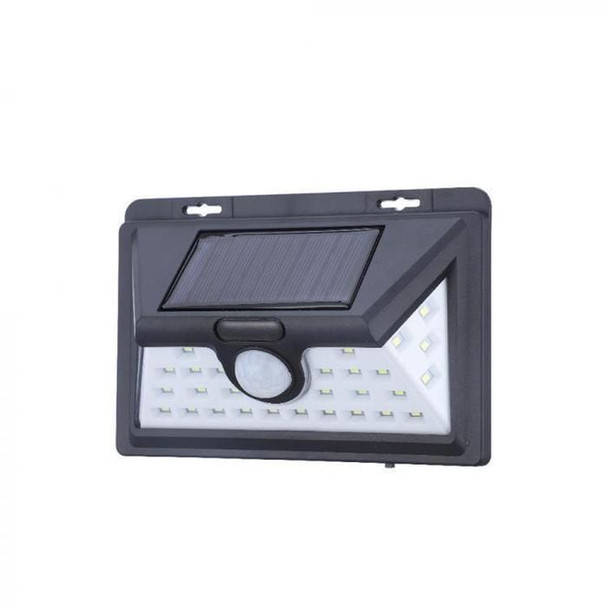 solar-induction-lamp-snatcher-online-shopping-south-africa-17785269584031.jpg