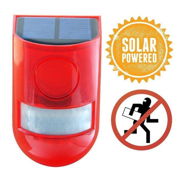 solar-powered-alarm-lamp-snatcher-online-shopping-south-africa-17785676529823.jpg