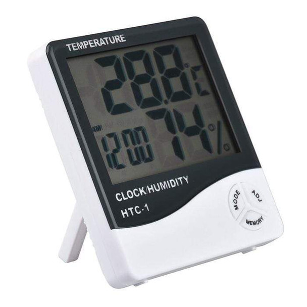 digital-thermometer-and-hygrometer-snatcher-online-shopping-south-africa-17784406507679.jpg