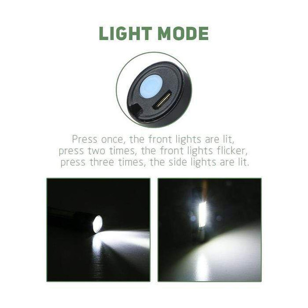 usb-rechargeable-mini-cob-flashlight-snatcher-online-shopping-south-africa-17784949538975.jpg