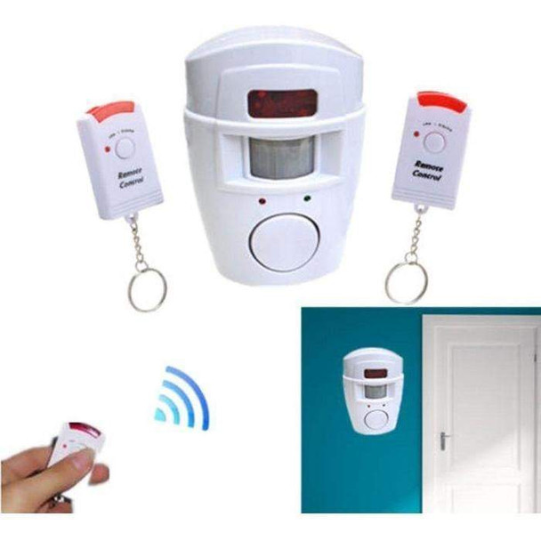 infrared-wireless-motion-sensor-alarm-snatcher-online-shopping-south-africa-17784019583135.jpg
