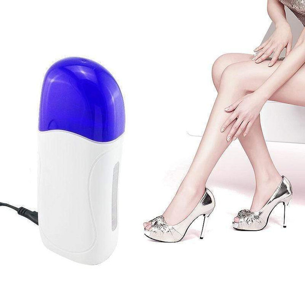 roll-on-wax-heater-snatcher-online-shopping-south-africa-17784570019999.jpg