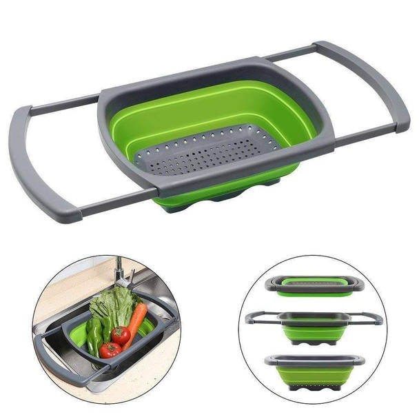 collapsible-over-sink-washing-basket-snatcher-online-shopping-south-africa-17783867670687.jpg