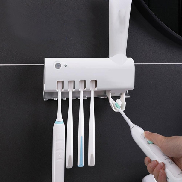 toothbrush-disinfector-and-dispenser-with-phone-mount-snatcher-online-shopping-south-africa-17781112373407.jpg