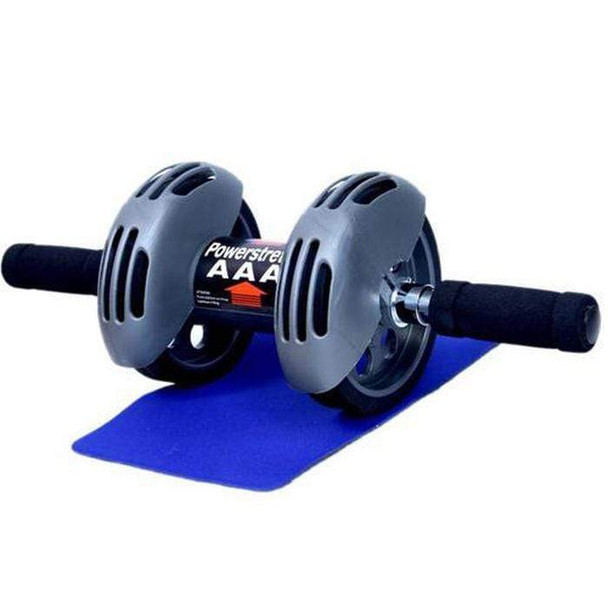 total-body-exerciser-roller-snatcher-online-shopping-south-africa-17787438104735.jpg