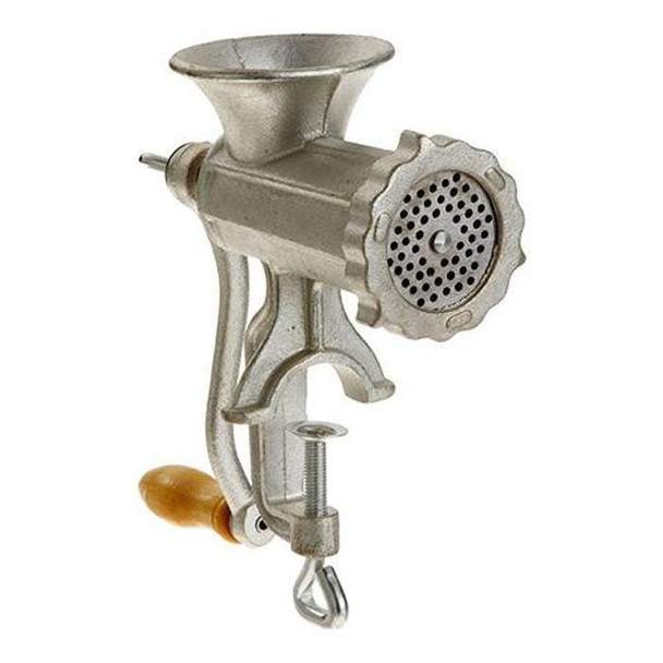 heavy-duty-hand-operated-meat-mincer-snatcher-online-shopping-south-africa-17781540389023.jpg