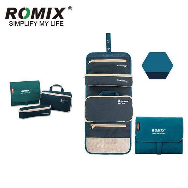 romix-foldable-travel-cosmetics-organizer-snatcher-online-shopping-south-africa-17782085746847.jpg