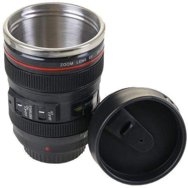 camera-lens-shaped-coffee-mug-snatcher-online-shopping-south-africa-17785429622943.jpg