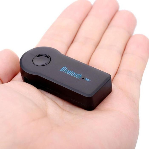 car-bluetooth-music-receiver-snatcher-online-shopping-south-africa-17783654514847.jpg