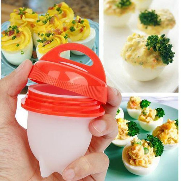 silicone-egg-boil-pods-snatcher-online-shopping-south-africa-17786313834655.jpg