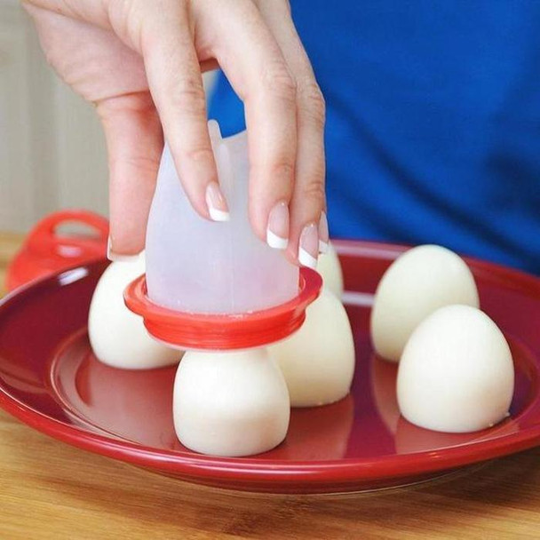 silicone-egg-boil-pods-snatcher-online-shopping-south-africa-17786313965727.jpg