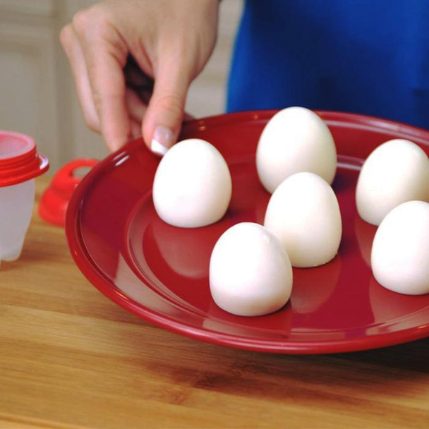 silicone-egg-boil-pods-snatcher-online-shopping-south-africa-17786313998495.jpg
