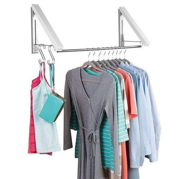 quikcloset-clothes-storage-system-snatcher-online-shopping-south-africa-17786498252959.jpg