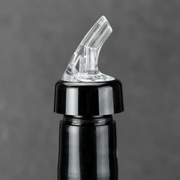 measured-bottle-pourer-snatcher-online-shopping-south-africa-20168676278431.jpg