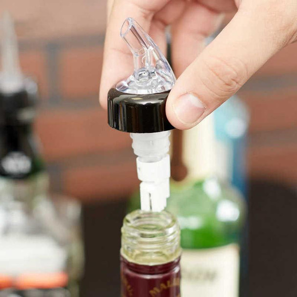 measured-bottle-pourer-snatcher-online-shopping-south-africa-20168676311199.jpg