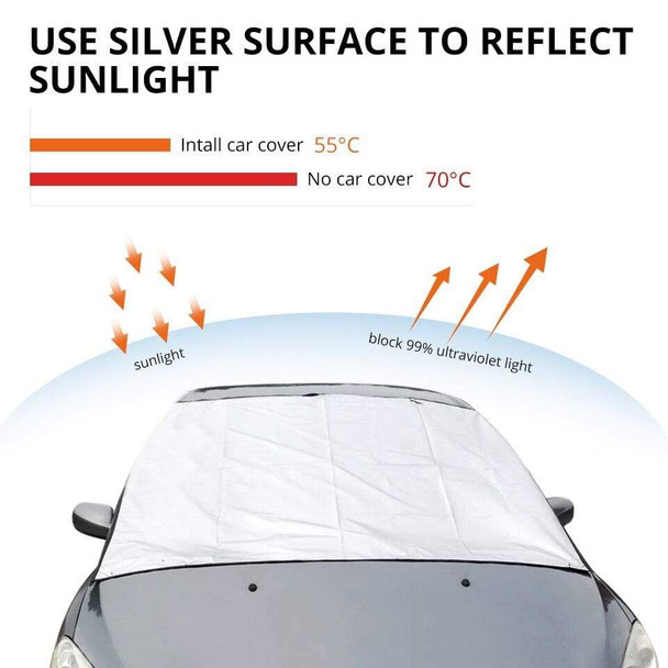 car-windscreen-silver-sun-shield-snatcher-online-shopping-south-africa-20168380088479.jpg