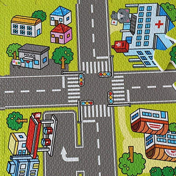 9-piece-eva-road-map-tiles-snatcher-online-shopping-south-africa-20146451218591.jpg