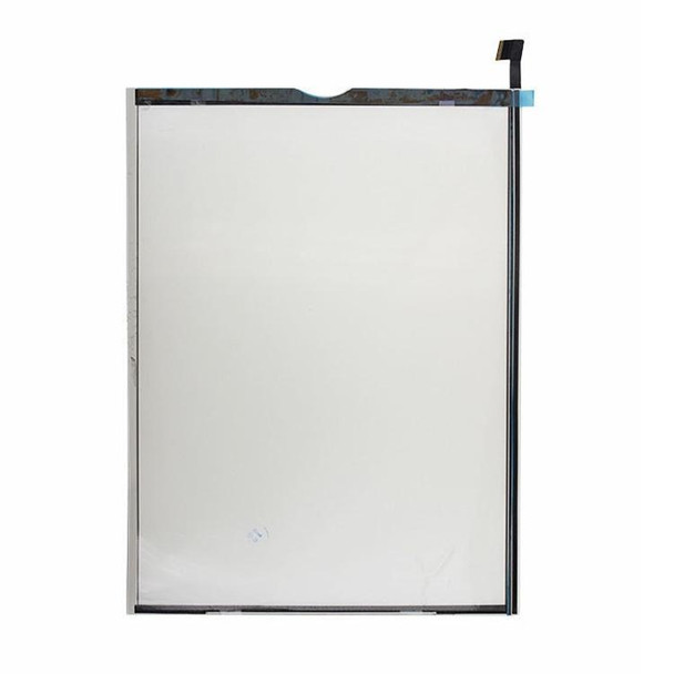 LCD Backlight Plate for iPad Air 2 A1566 A1567