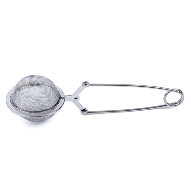 2x-multi-functional-tea-ball-mesh-infuser-snatcher-online-shopping-south-africa-20123420754079.png