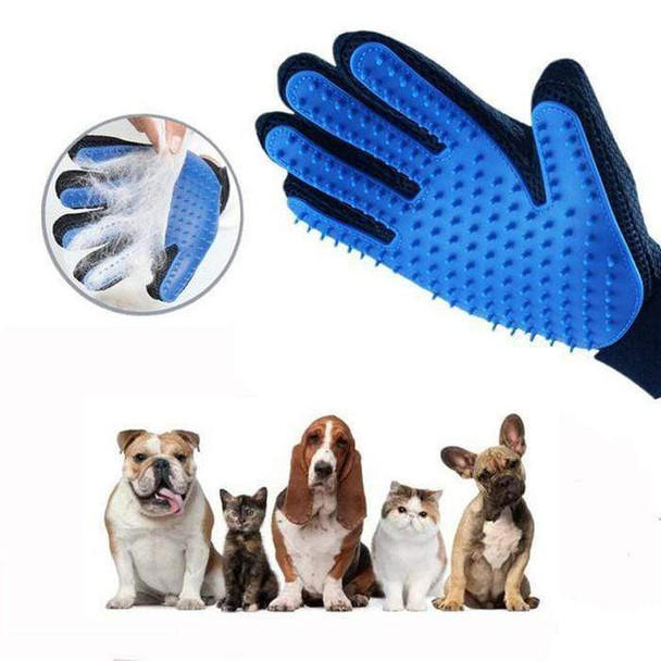 pet-brush-glove-snatcher-online-shopping-south-africa-17787199357087.jpg