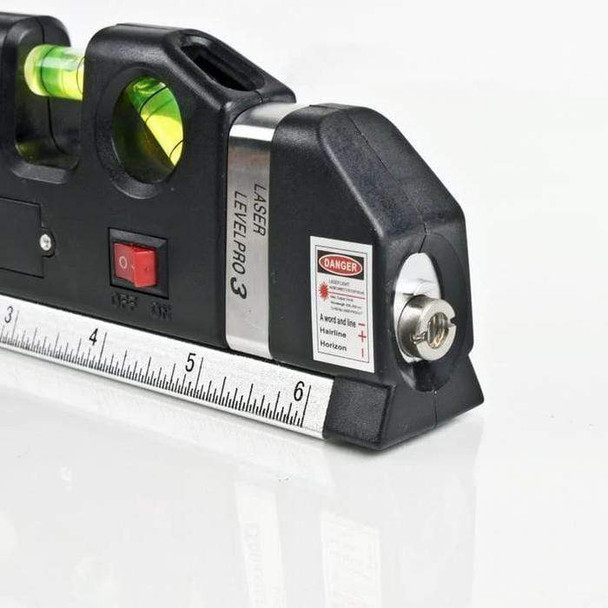 level-laser-2-5m-measuring-tape-snatcher-online-shopping-south-africa-17787448066207.jpg