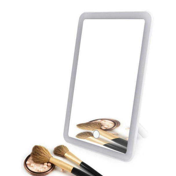 led-makeup-mirror-snatcher-online-shopping-south-africa-17782237823135.jpg